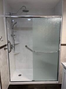 Bathroom Remodeling Contractors Allendale MI