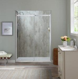 Bathroom Remodeling Contractors Jenison MI