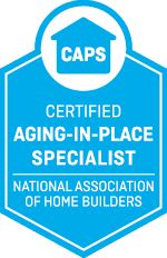 CAPS Certified Installer