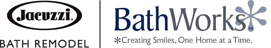 BathWorks MI Logo