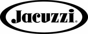 Jacuzzi Badge
