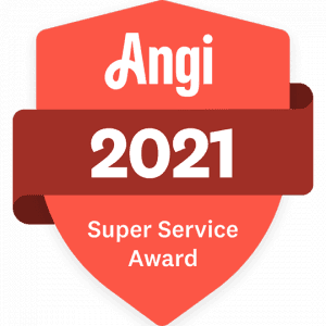Angi SS Badge
