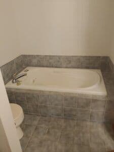 Bathroom Remodel Kentwood MI